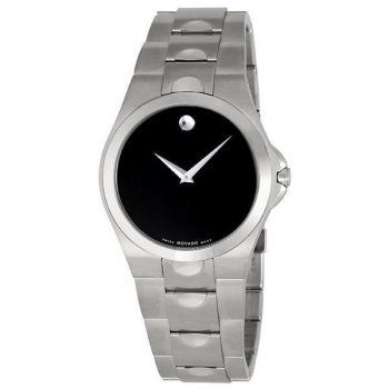 Ceas Movado Luno Sport 0605556