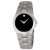 Ceas Movado Luno Sport 0605556