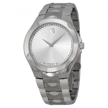 Ceas Movado Luno Sport 0606379
