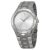 Ceas Movado Luno Sport 0606379