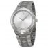 Ceas Movado Luno Sport 0606379