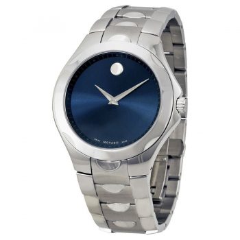 Ceas Movado Luno Sport 0606380