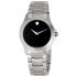 Ceas Movado Military 0605869