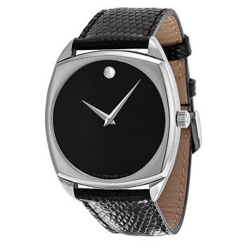 Ceas Movado Museum 0605317