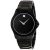 Ceas Movado Museum 0606486