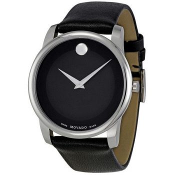 Ceas Movado Museum 0606502