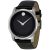 Ceas Movado Museum 0606502