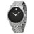 Ceas Movado Museum 0606504