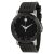 Ceas Movado Museum 0606507