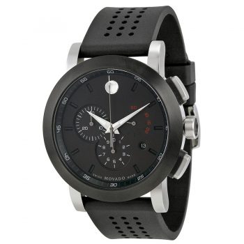 Ceas Movado Museum 0606545