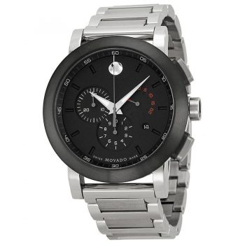 Ceas Movado Museum 0606792
