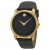 Ceas Movado Museum 0606876