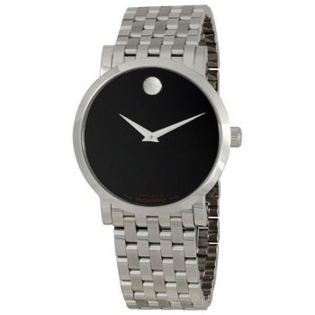 Ceas Movado Red Label 0606283