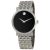 Ceas Movado Red Label 0606283