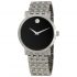 Ceas Movado Red Label 0606283