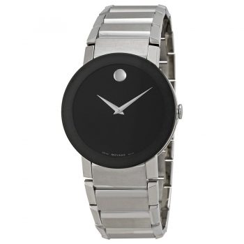 Ceas Movado Sapphire 0606092
