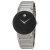 Ceas Movado Sapphire 0606092