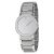 Ceas Movado Sapphire 0606093