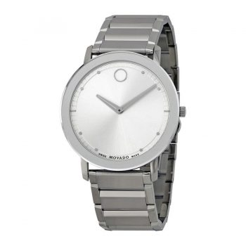 Ceas Movado Sapphire 0606881
