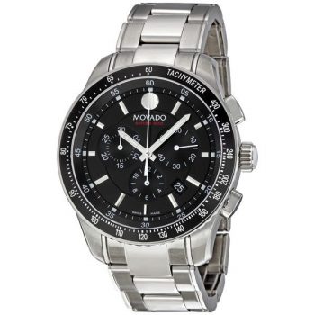 Ceas Movado Series 800 2600094