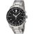 Ceas Movado Series 800 2600094