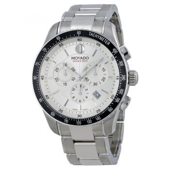 Ceas Movado Series 800 2600095
