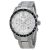 Ceas Movado Series 800 2600095