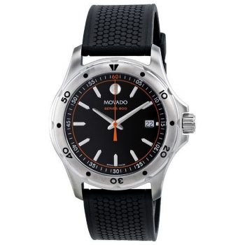 Ceas Movado Series 800 2600099