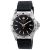 Ceas Movado Series 800 2600099