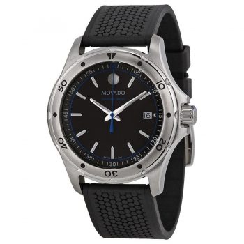 Ceas Movado Series 800 2600101