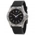 Ceas Movado Series 800 2600101