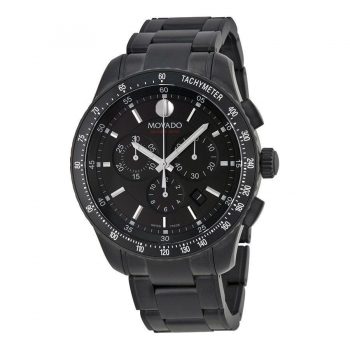 Ceas Movado Series 800 2600107