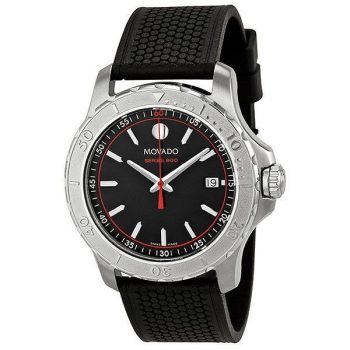 Ceas Movado Series 800 2600108
