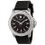 Ceas Movado Series 800 2600108