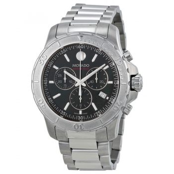 Ceas Movado Series 800 2600110