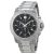 Ceas Movado Series 800 2600110