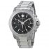 Ceas Movado Series 800 2600110
