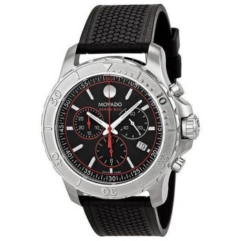 Ceas Movado Series 800 2600112