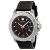 Ceas Movado Series 800 2600112