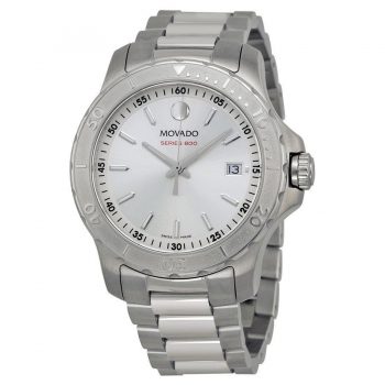 Ceas Movado Series 800 2600116