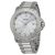 Ceas Movado Series 800 2600116