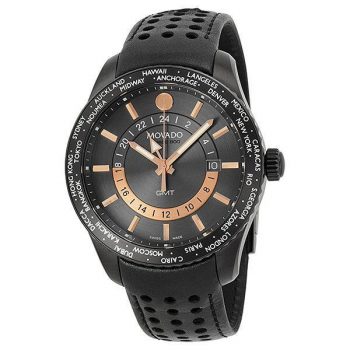 Ceas Movado Series 800 2600118