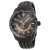 Ceas Movado Series 800 2600118