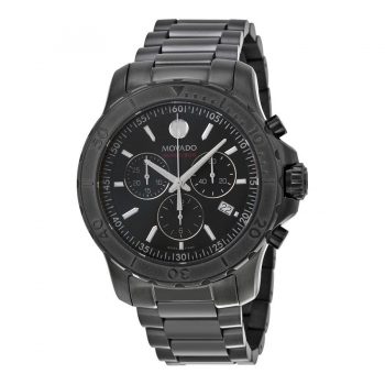 Ceas Movado Series 800 2600119