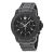Ceas Movado Series 800 2600119