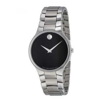 Ceas Movado Serio 0606382