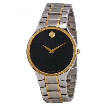 Ceas Movado Serio 0606388