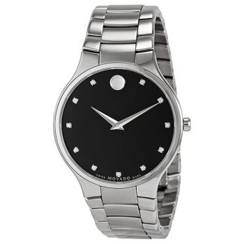 Ceas Movado Serio 0606490