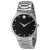 Ceas Movado Serio 0606490