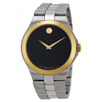 Ceas Movado Serio 0606557
